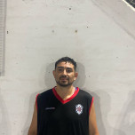 Foto de Marcelo Gomez