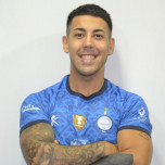 Foto de Fabian Emiliano Lauletta
