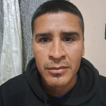 Foto de Nestor Fabian Ibañez