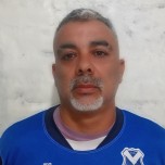 Foto de Julian Alejandro Perez