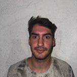 Foto de Ignacio De Rosas