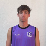 Foto de Ignacio Koch Najar