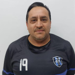 Foto de Gustavo David Arcar