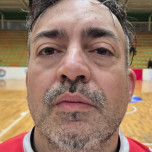Foto de Eduardo Javier Pezutti