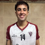 Foto de Lautaro Poblete