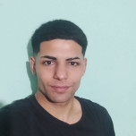 Foto de Luciano Pedot
