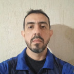 Foto de Mauricio Adrian Rojas