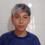 Foto de Julián Valentín Rivadero Ricordi