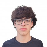 Foto de Ramiro Cazorla