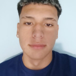 Foto de Gabriel Agustin Navarro Castro
