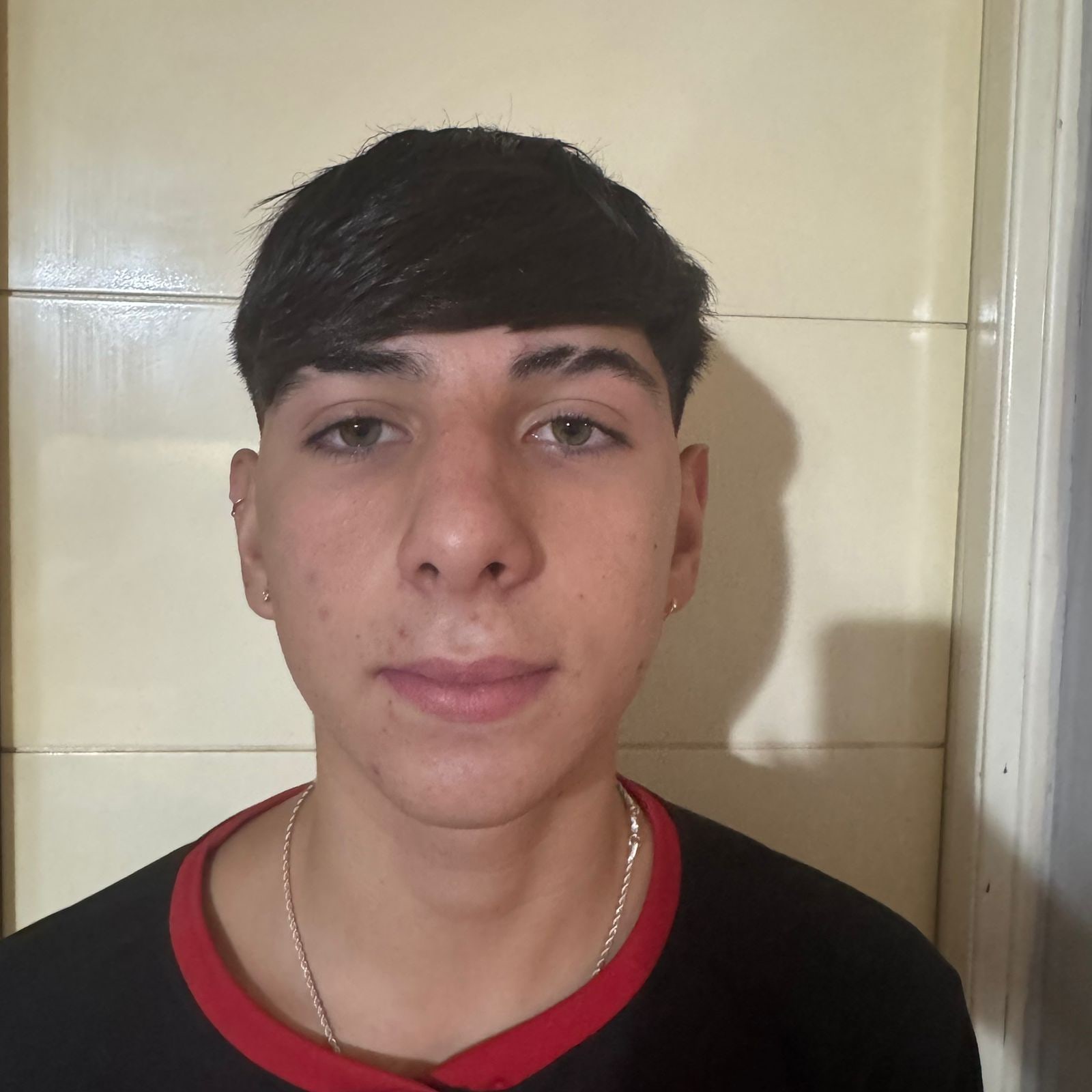 Foto de Ignacio Muñoz Giron