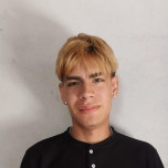 Foto de Gonzalo Ruarte