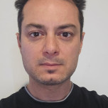 Foto de Leonardo Gabriel Naciif
