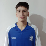 Foto de Mateo Andres Bolaños Ontivero