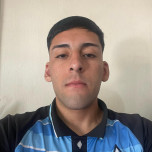 Foto de Axel Araya