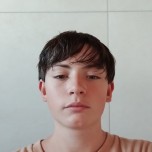 Foto de Agustin Sanchez