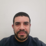 Foto de Hernan Nicolas Martin