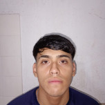 Foto de Lautaro Julian Aguirre Lucero