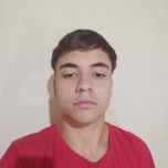 Foto de Ignacio Mauro Sanchez Vasca