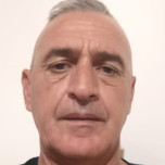 Foto de Jorge Alberto Grandia