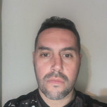 Foto de Mariano Antonio Gomez