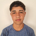 Foto de Bautista Allende