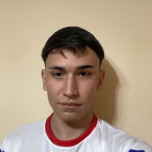 Foto de Lautaro Uriel Sosa