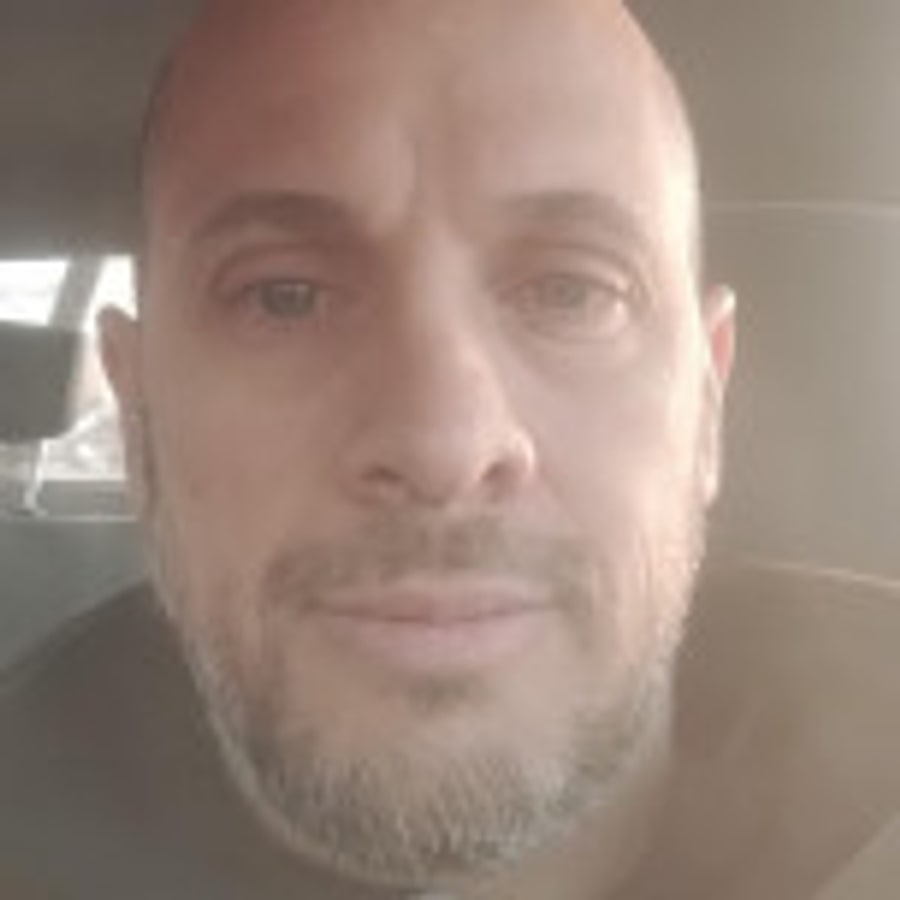 Foto de Jorge Ignacio Cerdan