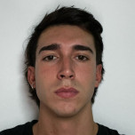 Foto de Lisandro Maure