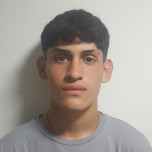 Foto de Luciano Agustin Cepeda Orellano