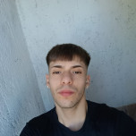 Foto de Joaquin Ezequiel Malla Vega