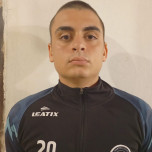 Foto de Camilo Melchiori Da Costa