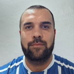 Foto de Marcelo Orozco