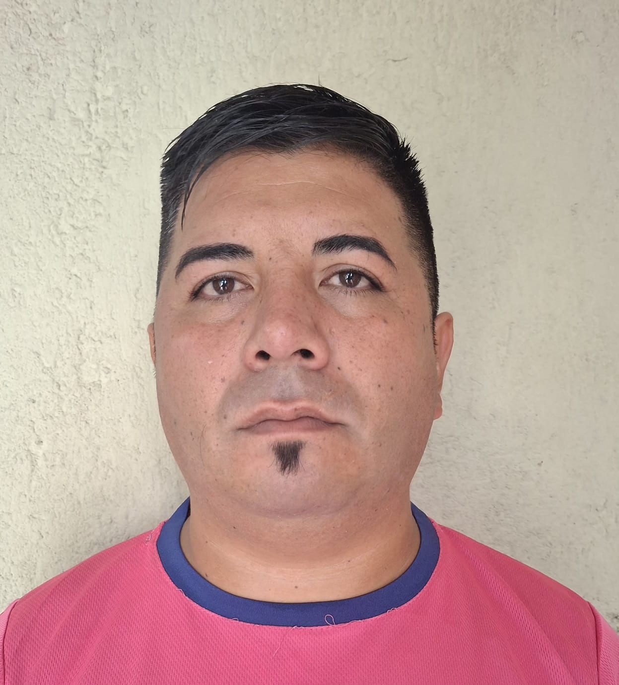 Foto de Matias Ezequiel Barroso