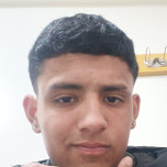 Foto de Alexandro Astudillo