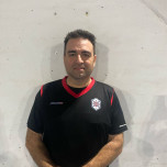 Foto de Cristian Urbani