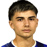 Foto de Enzo Agustin Maure