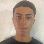 Foto de Santiago Bautista Cerda