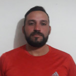 Foto de Marcos Antonio Oliva