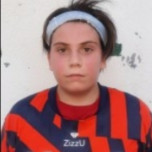 Foto de Francisco Chiacchio Reig