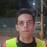 Foto de Agustin Jose Martin