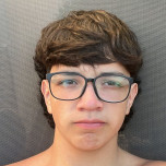 Foto de Federico Nicolas Aguilera Gatica