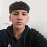 Foto de Ignacio Agustin Polimeni