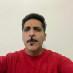 Foto de Rodrigo Emiliano Mora Quiroga