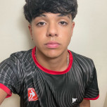 Foto de Juan Francisco Lucero