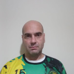 Foto de Adrian De Gaetano
