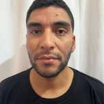 Foto de Mario Hector Suarez