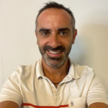 Foto de Damian Ignacio Berridy