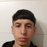 Foto de Ciro Ojer