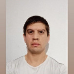 Foto de Leonardo Martin Benegas